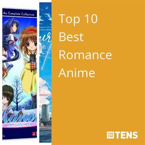 Share 81+ best romance anime super hot - in.cdgdbentre