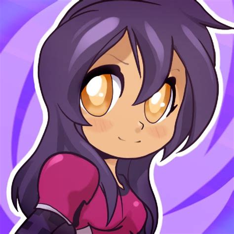 Aphmau Quiz - Test