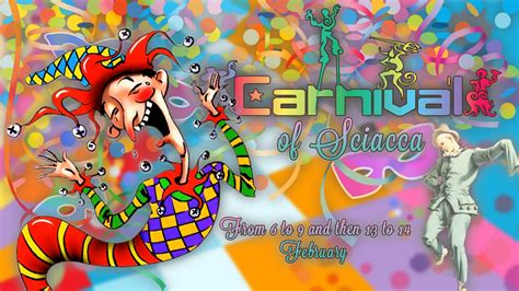 Carnival of Sciacca 2016 - FanArt by HerobrineHD by HerobrineHD on ...