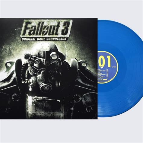 Fallout | High Quality Gaming Collectibles | PixelCrib