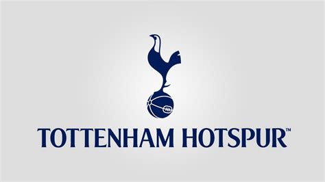 HD Backgrounds Tottenham Hotspur - 2024 Football Wallpaper