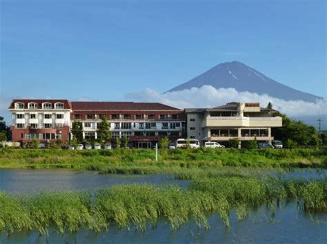 Lakeland Hotel Mizunosato | SELECTED ONSEN RYOKAN | best in japan, private hot spring hotel ...