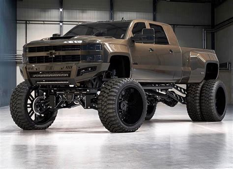 Pin on TOP KICK and KODIAK 4x4s | Trucks lifted diesel, Chevy diesel trucks, Lifted chevy trucks