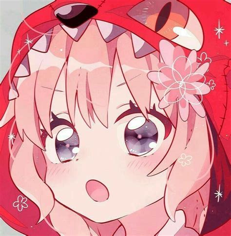 Cute Pfp For Discord Adorable Cute Anime Good Discord Pfp Anime | Sexiz Pix