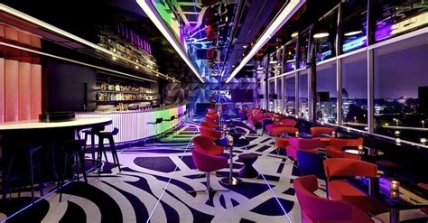 Luxembourg Nightlife: 10 Best Places To Party Hard And Chill