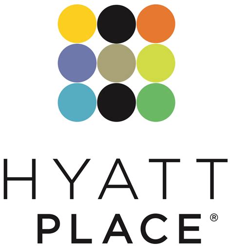 Hyatt Hotels Corporation