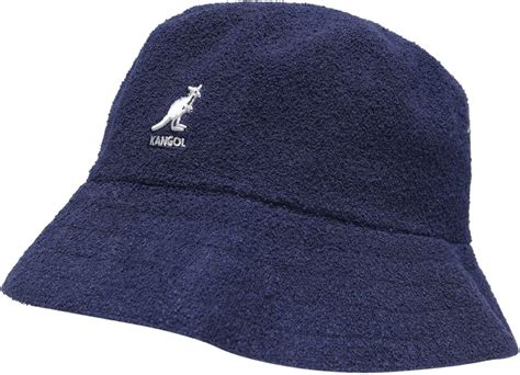 Gorras kangol | Gorras para hombre y mujer