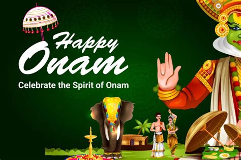 Onam Festival 2024: Thiruvonam Rituals, Significance, Date