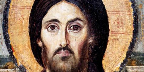 What is the oldest painting of Jesus? – killerinsideme.com