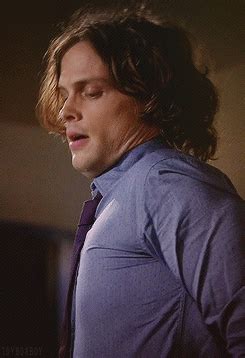 Matthew Gray Gubler, Matthew Grey, Behavioral Analysis Unit, I Wish You ...