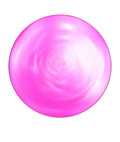 Bubble Gum Bubble, Bubble Gum Bubble Transparent FREE for download on WebStockReview 2024