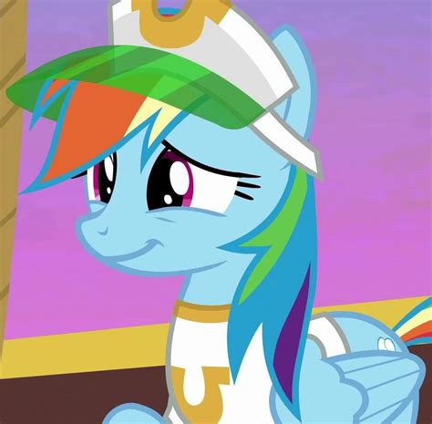 What's your favorite Rainbow Dash outfit? : r/mylittlepony