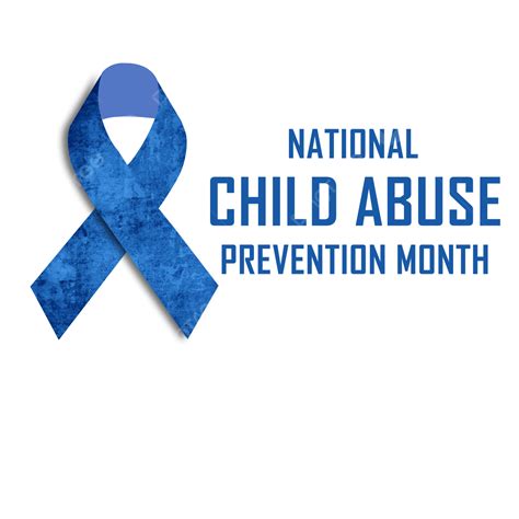 Child Abuse Prevention PNG Image, Child Abuse Prevention Transparent, Child Abuse Prevention ...