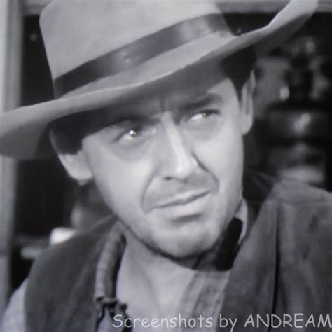 Charles Aidman, Guest Star 'The Samaritan' 1959 TRACKDOWN | Character actor, Actors, Tv series