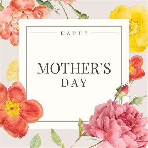 Mom Day Images | Free HD Backgrounds, PNGs, Vectors & Templates - rawpixel