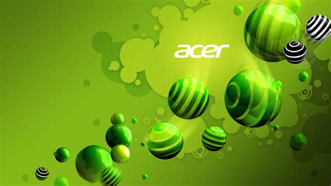 Acer Wallpaper Windows 8