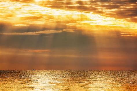 Sun Rain | Flickr - Photo Sharing! Nessebar, Sea Theme, Sunset Pictures ...