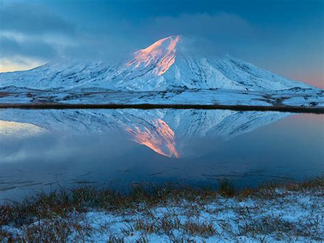 Russian Far East: how to explore the Kamchatka Peninsula - Lonely Planet