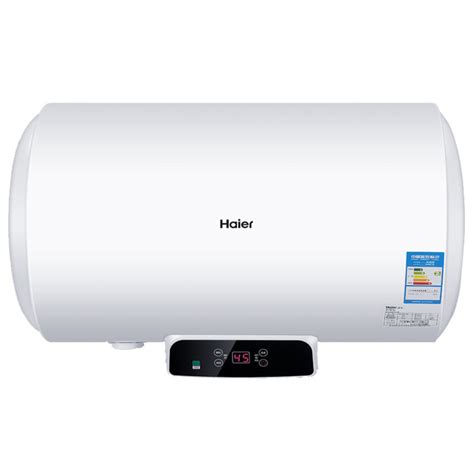 【Haier/海尔EC5002-Q6】Haier/海尔电热水器 EC5002-Q6官方报价_规格_参数_图片-海尔商城