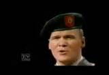 Ballad Of The Green Berets [ HD] SSGT Barry SADLER Xvid : MoviesRme : Free Download, Borrow, and ...