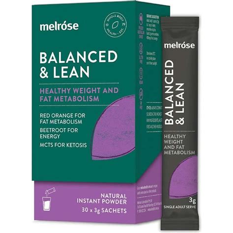 25 Best Weight Loss Shakes for Meal Replacement in Australia · calcount