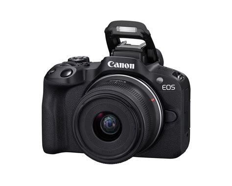 Canon EOS R50 Sample Pictures Gallery