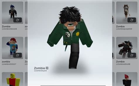 Discover more than 62 anime roblox outfits best - in.coedo.com.vn