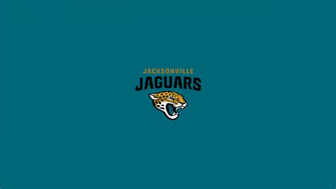 Fond d'écran : 2560x1440 px, Football, Jacksonville, Jaguars, NFL 2560x1440 - goodfon - 1773239 ...