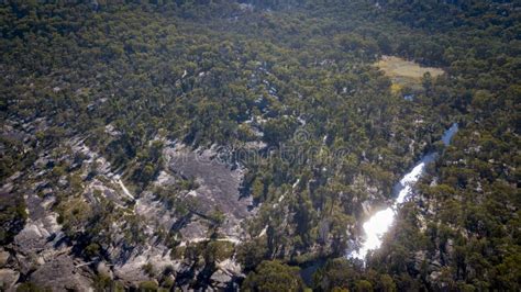 Australia Rock Formations stock photo. Image of rock - 13032640