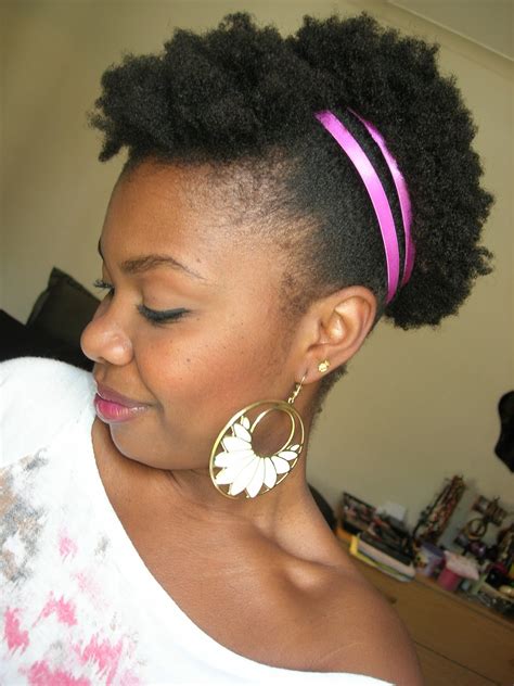 South African Hair Styles | Hairstyles Gallery