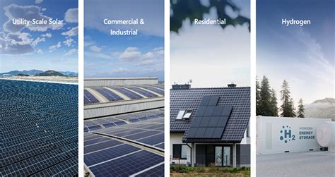 LONGi Solar Panels Review: Performance, Value, and Durability Explored