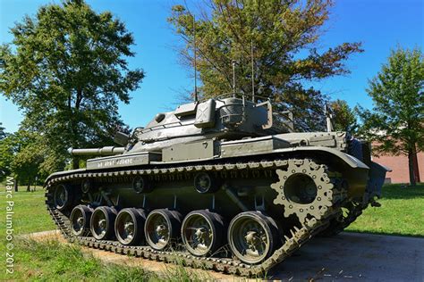 M60A3 Tank | Flickr - Photo Sharing!