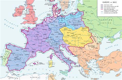 File:Europe 1812 map en.png - Wikimedia Commons