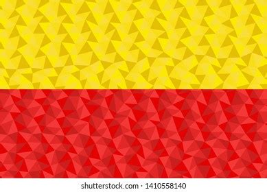 186 Karnataka flag Stock Illustrations, Images & Vectors | Shutterstock