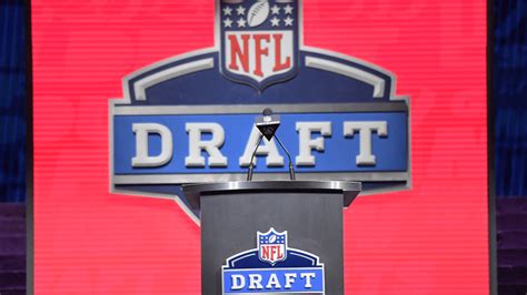 2021 NFL Mock Draft 24.0: Bears Just Miss Out on a Quarterback – NBC ...