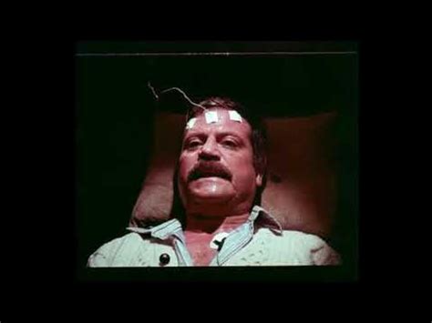 Grindhouse Movie Trailers from the 60s/70s/80s #9 - YouTube