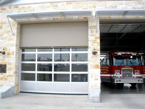 Commercial Doors – Page 2496443 – Overhead Door Co. of Wichita Falls