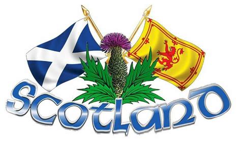 Scotland Flag Of Scotland, Church Of Scotland, Scotland Tattoo ...