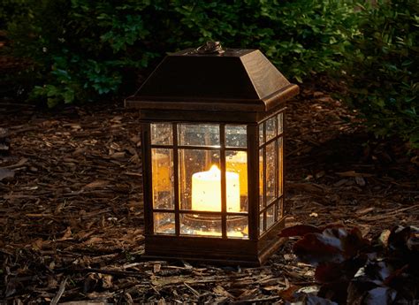 Large Outdoor Lanterns For Porch White - Lu-dont