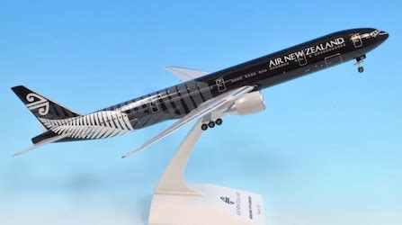 Aircraft Models Online - New Zealand's Finest Aircraft Model Collection