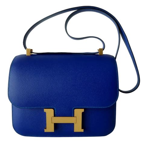 Constance Hermes Bag | ubicaciondepersonas.cdmx.gob.mx