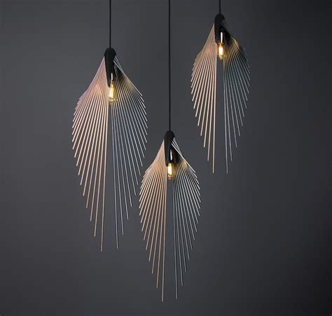 Our top 10 Lighting Design Projects from the A’ Design Awards 2019 ...