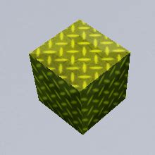 Wealth Cube | Roblox Cube Combination Wiki | Fandom