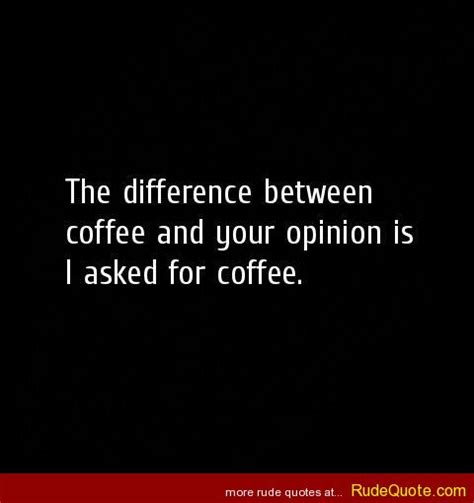 Funny Quotes About Opinions. QuotesGram