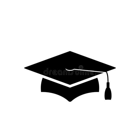 Grad Stock Illustrations – 17,933 Grad Stock Illustrations, Vectors & Clipart - Dreamstime