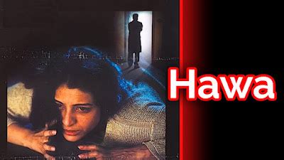 Hawa 2003 Movie Lifetime Worldwide Collection - Bolly Views ...