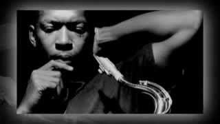 Naima Chords by John Coltrane - ChordU