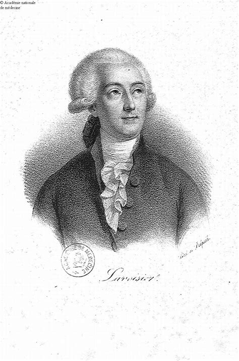 Antoine Lavoisier Quotes. QuotesGram