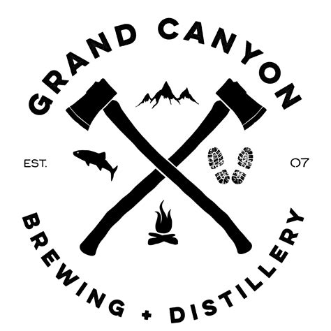 Grand Canyon Brewing + Distillery - Flagstaff | Flagstaff AZ