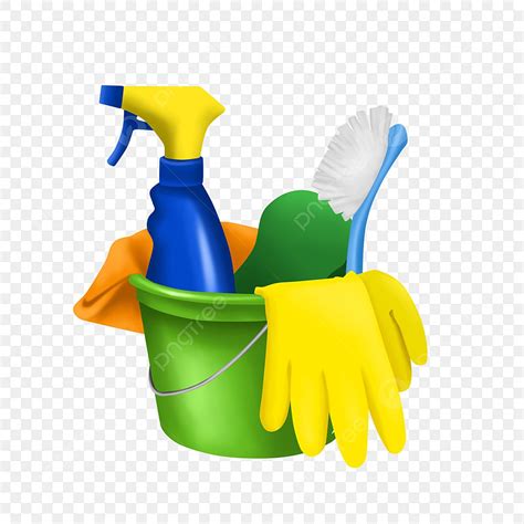 Clean Tools PNG, Vector, PSD, and Clipart With Transparent Background for Free Download | Pngtree